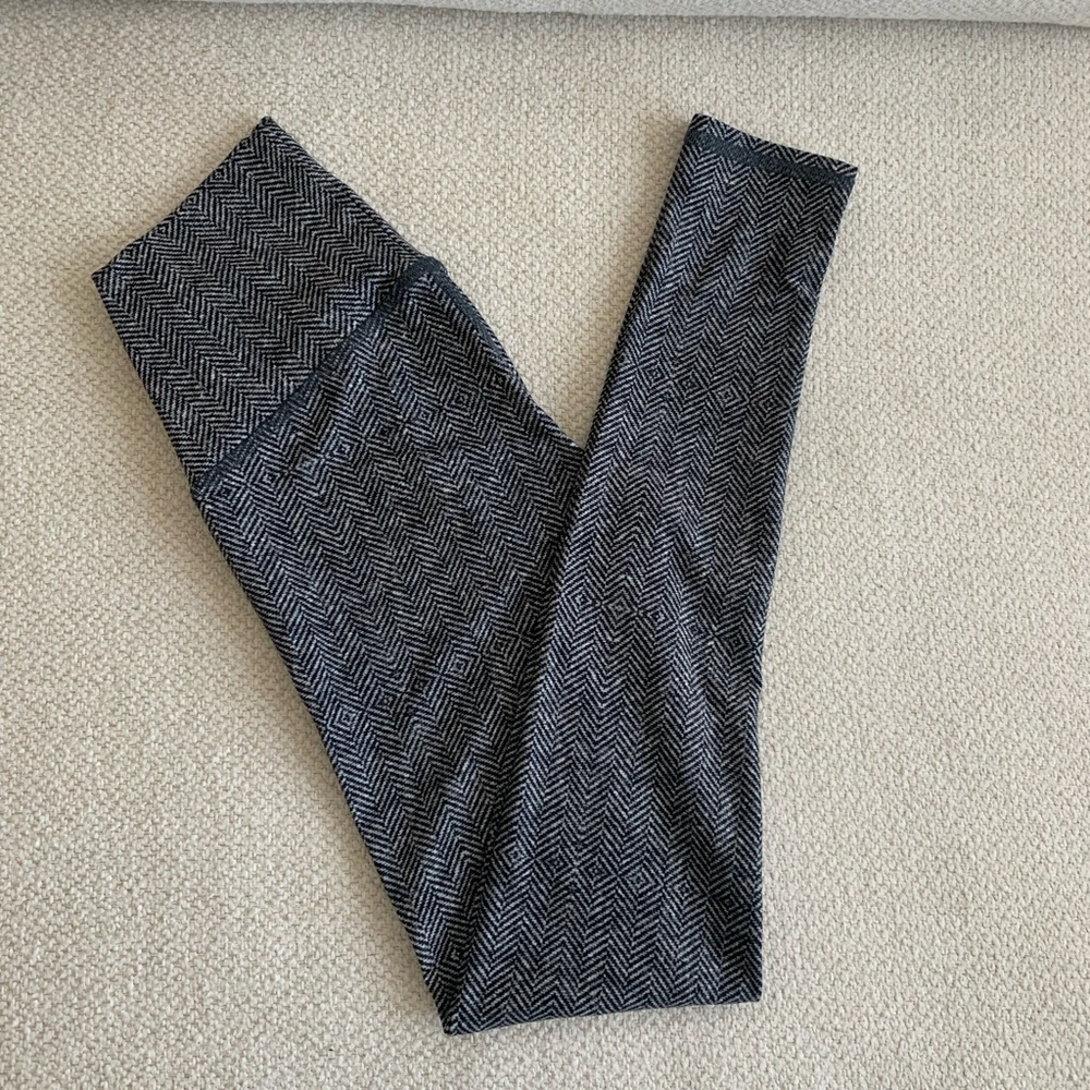 Niyama sol leggings
